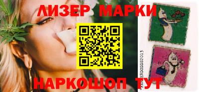 ECSTASY Моздок