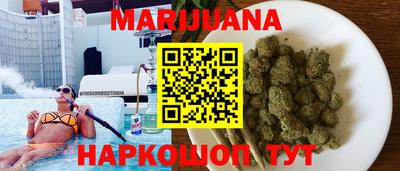 ECSTASY Моздок