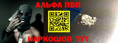 ECSTASY Моздок
