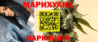 ECSTASY Моздок