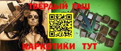 ECSTASY Моздок